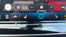 Volkswagen ID.3 150kW Pro 59kWh 5dr Auto Electric Hatchback